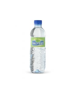 Valvert - 50 cl