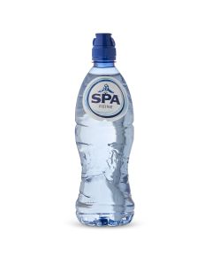 Spa Reine - 75 cl