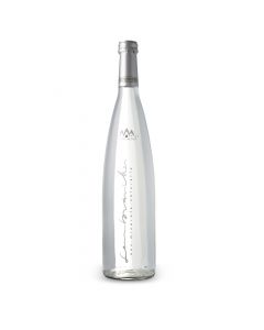 Eau Minérale Naturelle - 75 cl