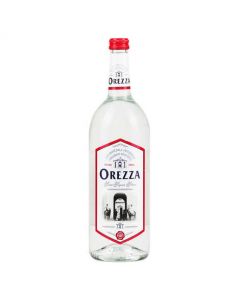 Plat Water Orezza - 1L