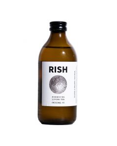 Bio Original 01 Kombucha - 33 cl