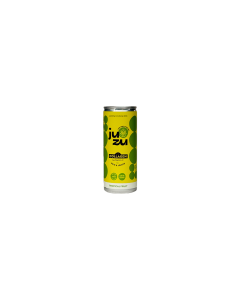 Juzu Tropical - 25cl