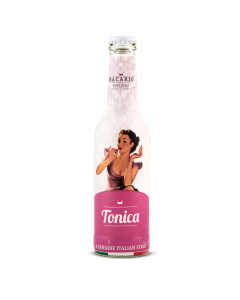 Limonade Tonica - 275 ml