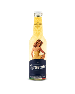 Limonade - 275 ml