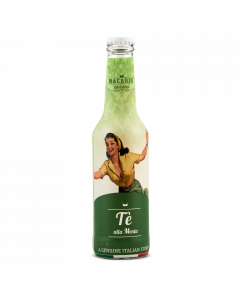 Tè alla Menta - 275 ml