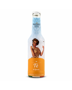 Tè al Limone - 275 ml