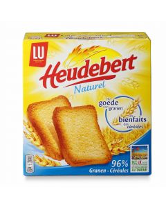 Heudebert Beschuiten - 300 g