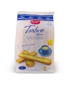Tartine Aixoise - 230 g