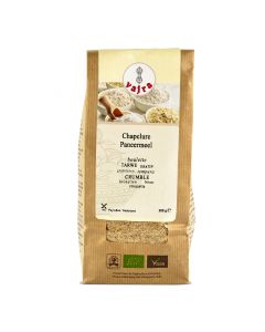 Chapelure - 300 g