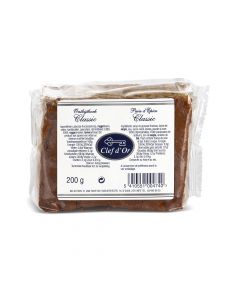 Pain d'Épices Classic - 200 g