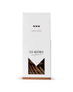 Speculoos - 120 g