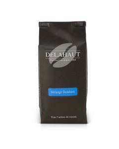 Café Mélange - Grains - 250 g