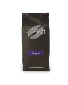 Koffie Dessert - Bonen - 250 g