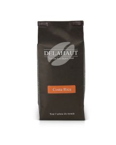 Koffie Costa Rica - Bonen - 250 g
