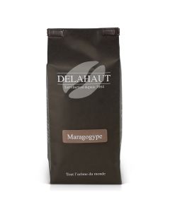 Café Maragogype - Grains - 250 g