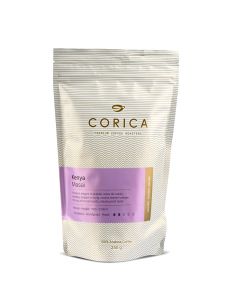 Masaï Kenya Koffie - Bonen - 250 g