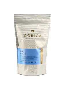 Cafeïnevrije Koffie uit Brazilië - Bonen - 250 g