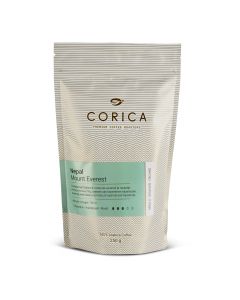 Koffie Mount Everest Nepal - Moulu - 250 g
