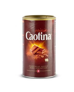 Caotina Original - 500 g