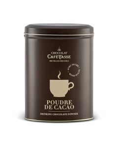 Cacaopoeder - 250 g