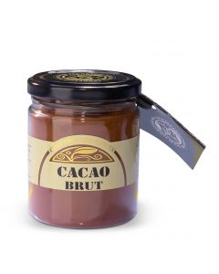 Cacao Raw - 100 g