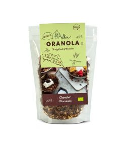 Granola Chocolat - 300 g