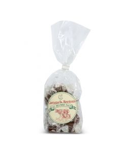 Caramels Bretons au Beurre Salé - 200 g