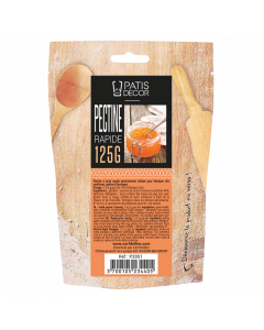 Pectine Rapide 125 g