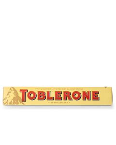 Toblerone - 100 g