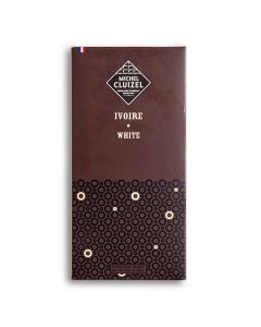 Chocolat Ivoire - 70 g