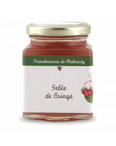 Gelée de Coings - 240 g