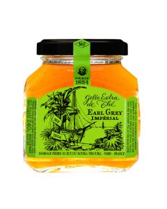Extra Gelei van 'Earl Grey Imperial' Thee - 240 g