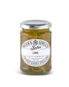 Limoenmarmelade - 340 g