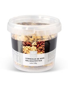 Cerneaux de Noix Extra Mayette - 125 g