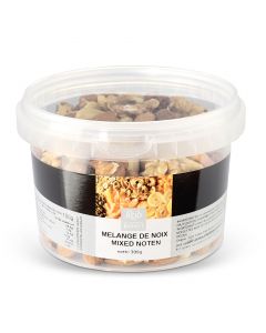 Mélange de Noix - 300 g