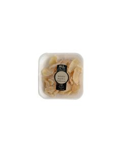 Gemberslices - 150gr