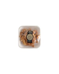 Appelringen - 125gr