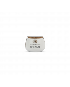 Fleur de Sel uit l'Ile de Ré - 70 g