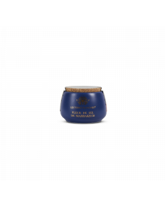 Fleur de Sel uit Marrakech - 70 g