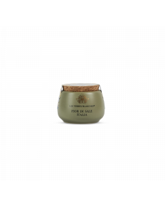 Fleur de Sel Italienne - 70 g