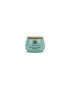 Fleur de Sel d'Algarve - 70 g