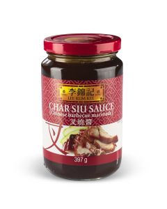Char Siu Saus - 397 g