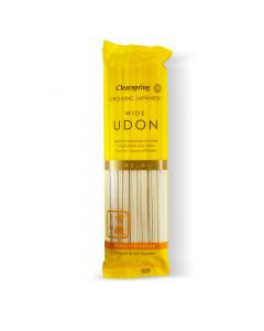 Nouilles Udon Bio - 200 g