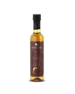 Huile de Noisette - 250 ml
