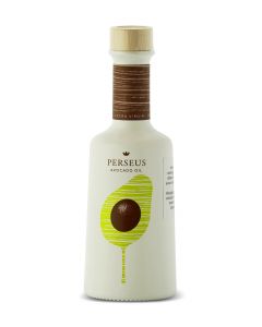 Avocado Olie - 250 ml