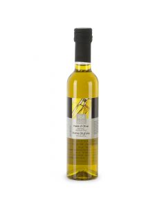 Huile d'Olive Vierge Extra - 25 cl