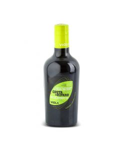 Huile d'Olive Costa del Riparo Bio - 500 ml