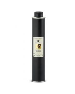 Traditionele Extra Vierge Olijfolie - 500 ml