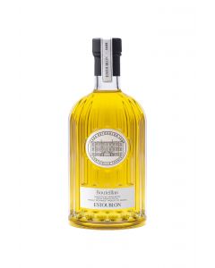 Huile d'Olive Vierge Extra Monovariétale - Bouteillan - 50 cl