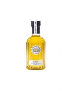 Huile d'Olive Vierge Extra Monovariétale - Salonenque - 20 cl